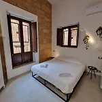 L' Del Cavaliere * Agrigento