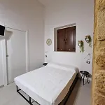 L' Del Cavaliere Apartmán *