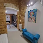 L' Del Cavaliere Apartmán *