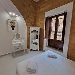 Apartmán L' Del Cavaliere Agrigento