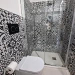 L' Del Cavaliere Apartmán Agrigento